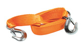 Hilka 2 Tonne Tow Strap 83905002