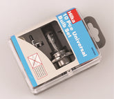Hilka 10 pce Universal Bulb Kit 83910010