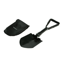 Silverline Folding Shovel 839280