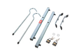 Hilka 2 pce Ladder Clamp 83961010