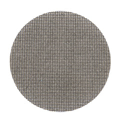 Silverline Hook & Loop Mesh Discs 225mm 10pk 839875