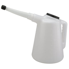 Draper Measuring Jug, 8L 83999