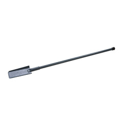 Silverline Fencing Spade 840801