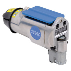 Draper Butterfly Type Air Impact Wrench, 3/8" Sq. Dr. 84120