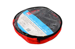 Hilka Cargo Net in Zip Bag 84305005