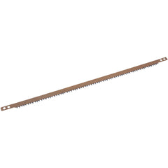 Draper Spare Blade for 35988 84430