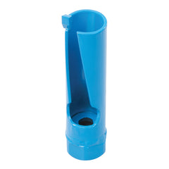 Silverline Multi Material TCT Holesaw 845309