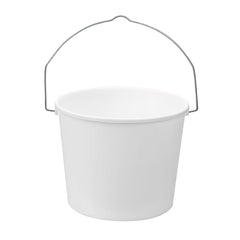 Silverline Paint Kettle 846839