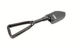Hilka Folding Boot Shovel 84720099
