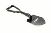 Hilka Folding Boot Shovel 84720099