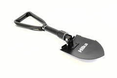 Hilka Folding Boot Shovel 84720099