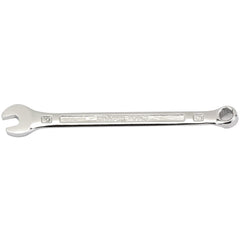 Draper Expert Combination Spanner, 6mm 84737