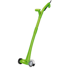 Draper 230V Patio Weed Sweeper, 140W 84746