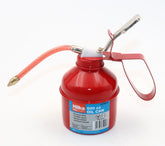 Hilka 500cc Oil Can 84750000