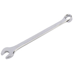 Draper Expert Combination Spanner, 8mm 84753