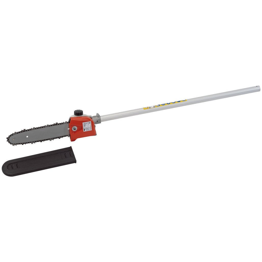 Draper Oregon® Pruner Attachment, 250mm 84758