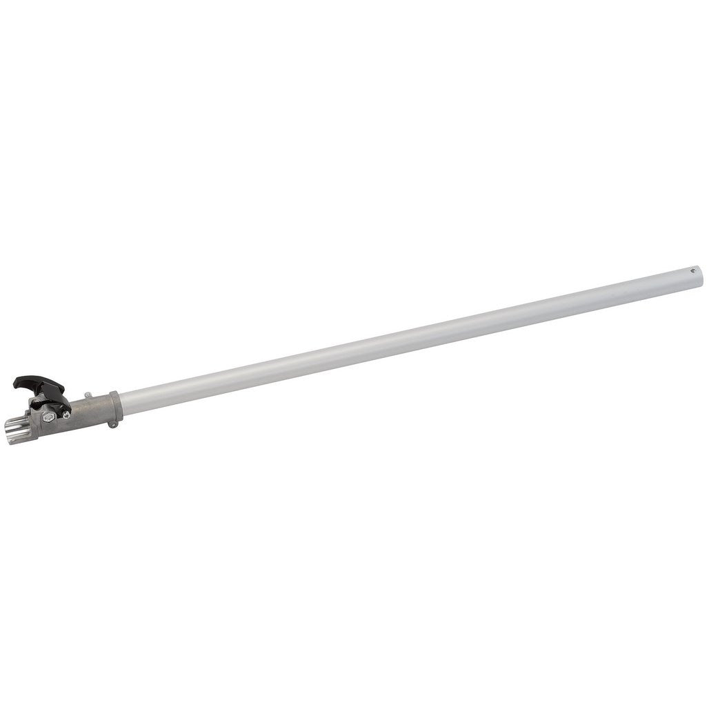 Draper Extension Pole for 84706 Petrol 4 in 1 Garden Tool (700mm) 84759