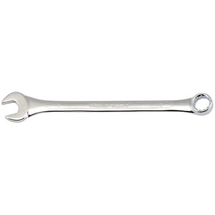 Draper Expert Combination Spanner, 12mm 84779