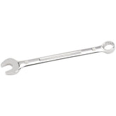 Draper Expert Combination Spanner, 19mm 84787