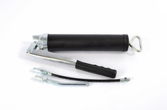Hilka 500cc Capacity Manual Grease Gun 84800400