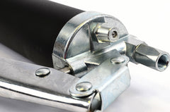 Hilka 500cc Capacity Manual Grease Gun 84800400
