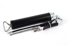 Hilka 500cc Pistol Grease Gun Kit 84800700