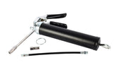 Hilka 500cc Pistol Grease Gun Kit 84800700