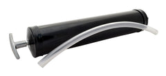 Hilka 500cc Oil Suction Gun 84801400