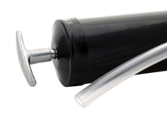 Hilka 500cc Oil Suction Gun 84801400