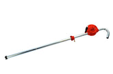 Hilka Self-Priming Barrel Pump 84805000