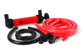 Hilka Multi Purpose Syphon Pump Kit 84805505