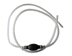 Hilka Fuel Transfer Syphon Tool 84806010