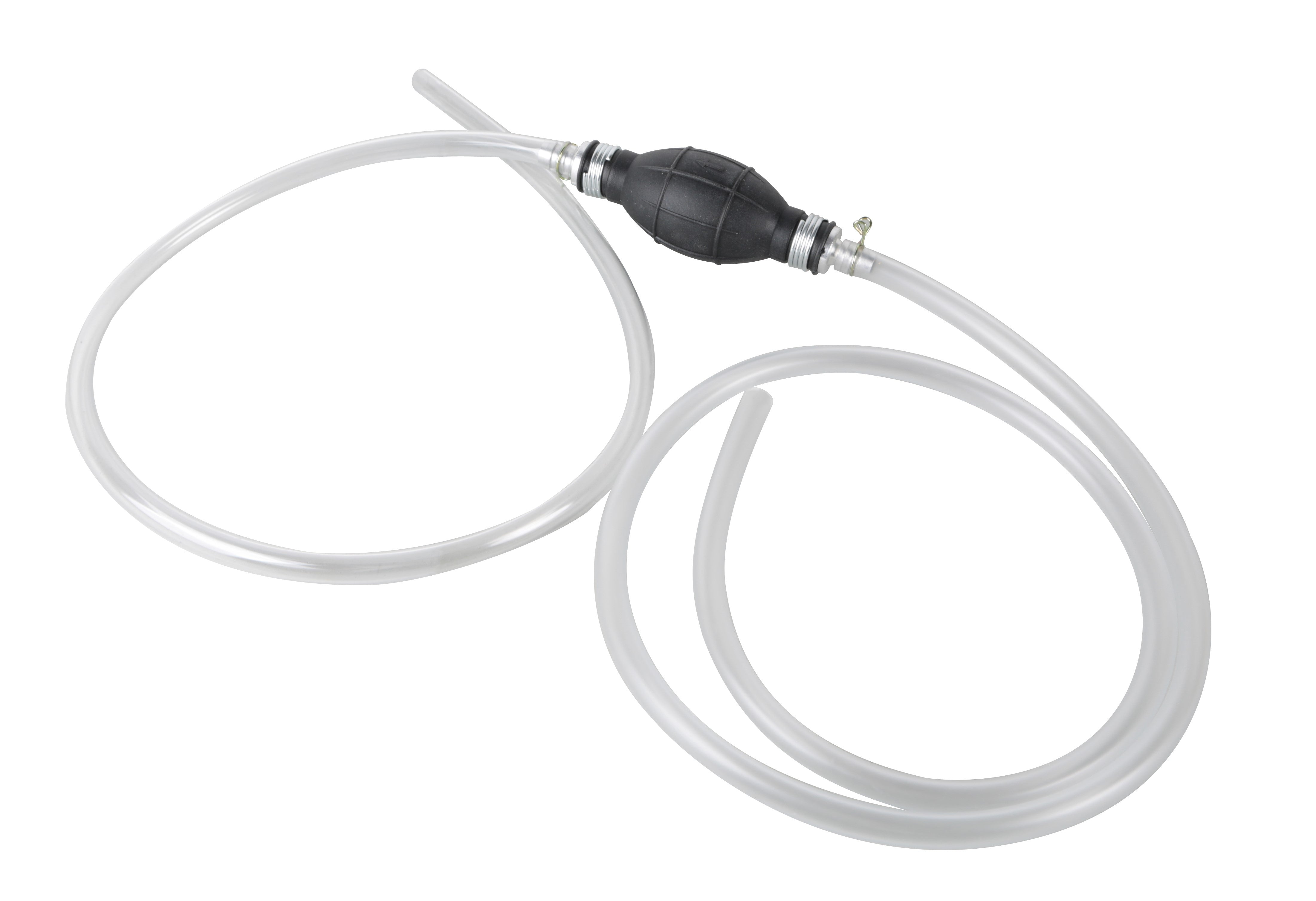 Hilka Fuel Transfer Syphon Tool 84806010