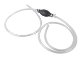 Hilka Fuel Transfer Syphon Tool 84806010