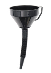 Hilka 2 pce Plastic Funnel 84808002