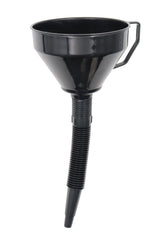Hilka 2 pce Plastic Funnel 84808002