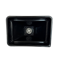 Hilka Large Funnel with Filter 84808500