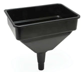 Hilka Large Funnel with Filter 84808500