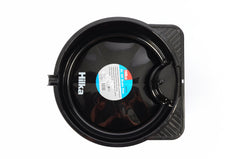 Hilka 8L Oil Drain Pan 84810508