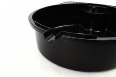 Hilka 8L Oil Drain Pan 84810508