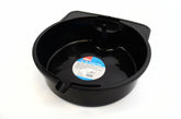 Hilka 8L Oil Drain Pan 84810508