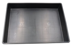 Hilka 18L Drip Tray 84810718