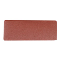 Silverline 1/3 Sanding Sheets 10pk 848562