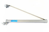 Hilka 600kg Hoist Scaffolding Support Arm 84990006