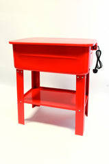 Hilka Free Stand Parts Washer 84990020