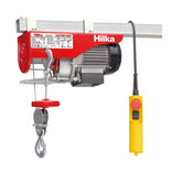 Hilka 250kg Electric Hoist 84990250