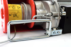 Hilka 500kg Electric Hoist 84990500