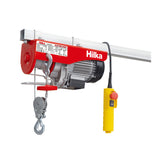 Hilka 500kg Electric Hoist 84990500