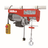 Hilka 999kg Electric Hoist 84990999