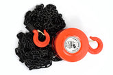 Hilka 1000kg Chain Block 84991000